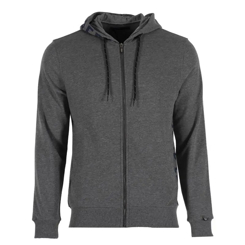 Свитшот ARMA 9216 SWEATSHIRT от магазина Супер Спорт