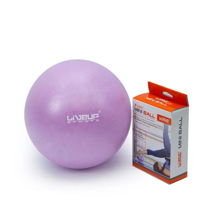 Мяч LiveUp LS3225 от магазина Супер Спорт