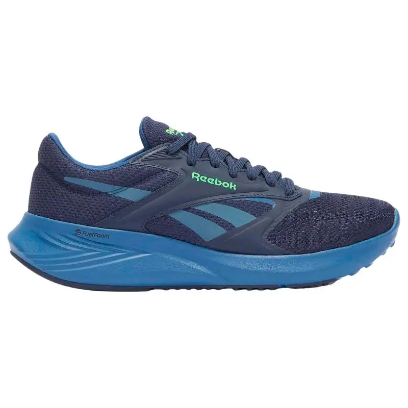 Кроссовки Reebok мужские 100209965 от магазина Супер Спорт