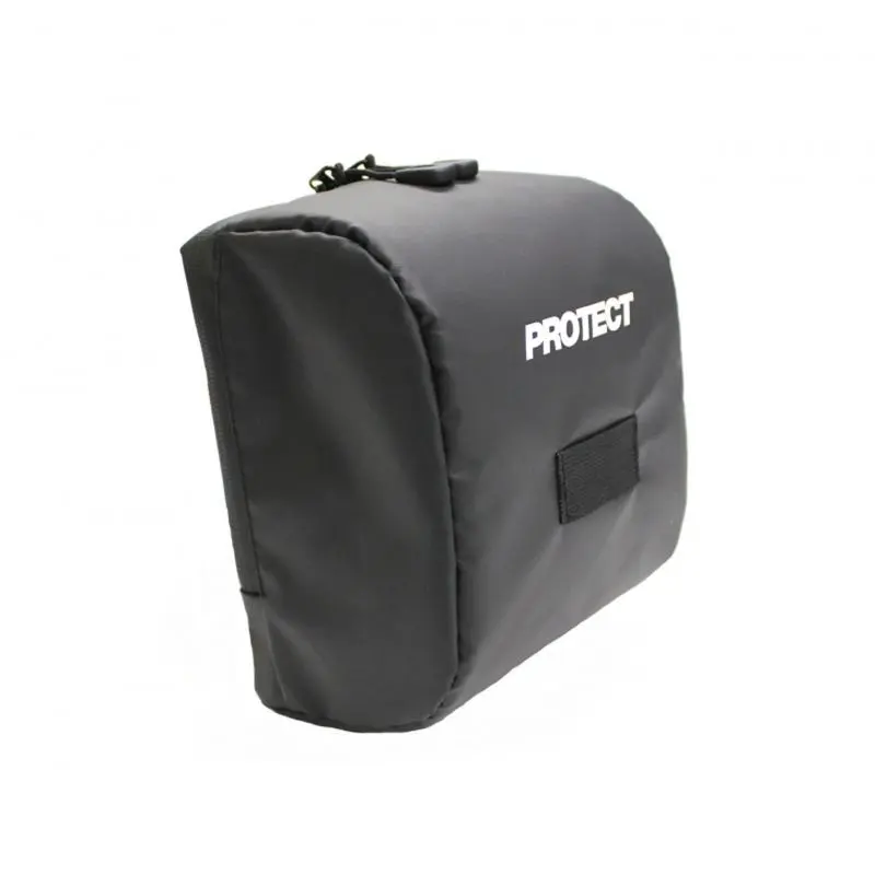 Сумка PROTECT на руль 19*9*14см от магазина Супер Спорт