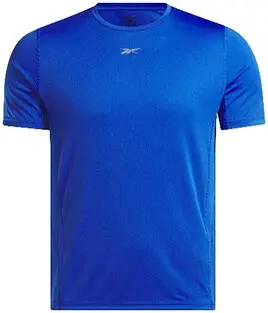 Футболка Reebok мужская 100214886 от магазина Супер Спорт