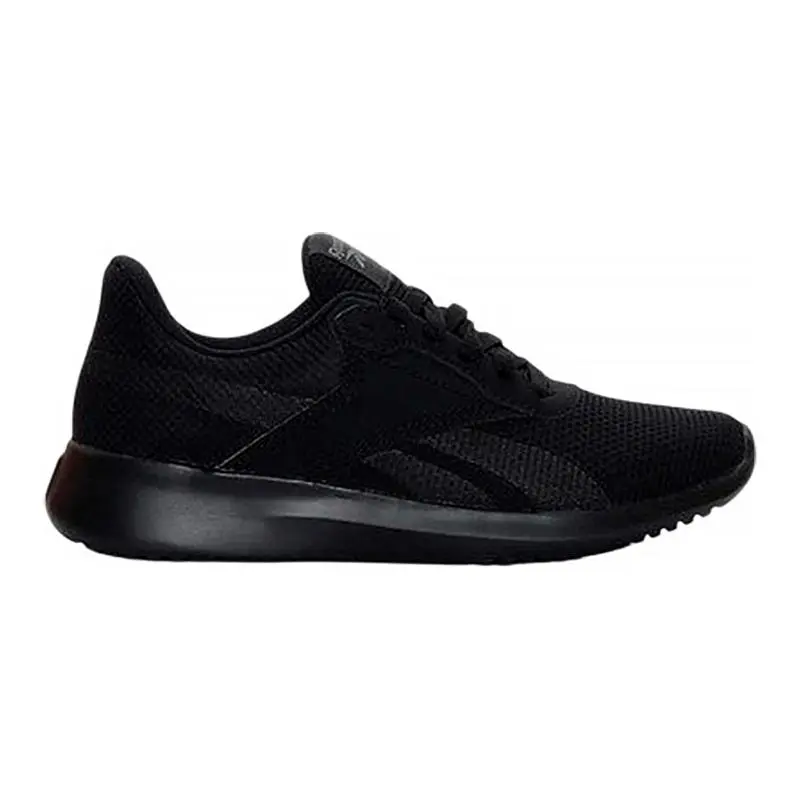 Кроссовки Reebok мужские 100212289 от магазина Супер Спорт