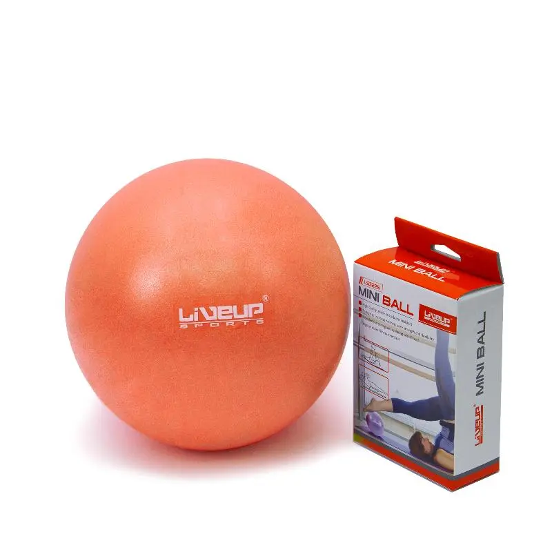 Мяч LiveUp LS3225 от магазина Супер Спорт