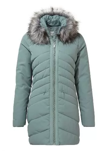 Куртка CRAGHOPPERS Ardelle Jacket CWN252 X8E от магазина Супер Спорт