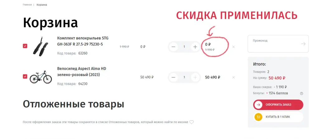 44444444444444444444444.jpg