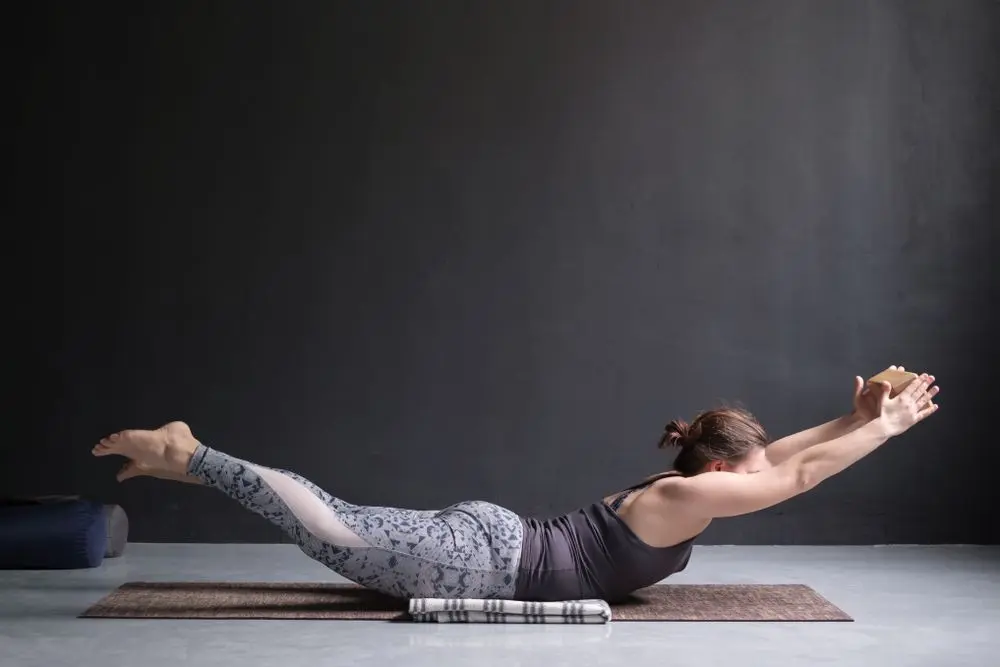 Salabhasana-—-Locust-Pose-4.jpg