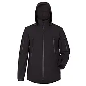 Куртка Rosomaha Softshell Алдан от магазина Супер Спорт