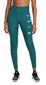 Тайтсы Nike женские CZ9592-393 от магазина Супер Спорт
