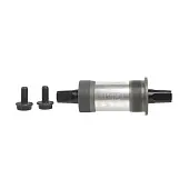 Картридж каретки FEIMIN FP-B902 68х119мм 1.37"х24tpi, ось под квадрат от магазина Супер Спорт