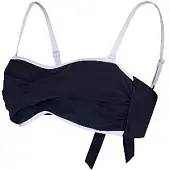 Бикини Regatta топ Aceana Bikini II RWM013 dark blue от магазина Супер Спорт