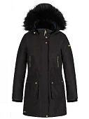 Куртка Regatta Safiyya RWP280 black от магазина Супер Спорт