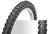 Велопокрышка SEYOUN 16" х 1.75'' SY-B007 от магазина Супер Спорт