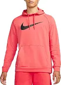 Толстовка Nike мужская CZ2425-605 от магазина Супер Спорт