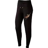 Брюки Nike женские BV4528-010 от магазина Супер Спорт