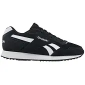 Кроссовки Reebok мужские 100010352 от магазина Супер Спорт