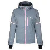 Куртка Dare 2b Opulence Jacket DWP383 от магазина Супер Спорт