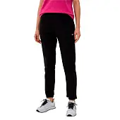 Брюки Reebok женские HS4692 от магазина Супер Спорт