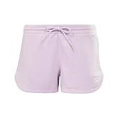 Шорты Reebok женские H54764 от магазина Супер Спорт