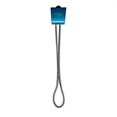 Закладка Salewa Luna Convex Crack Clamp 1491 11 blue от магазина Супер Спорт