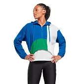 Куртка Reebok женская HT6002 от магазина Супер Спорт