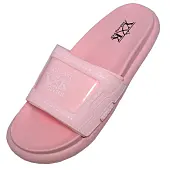 Шлепанцы Comfort ЕС-2127С от магазина Супер Спорт