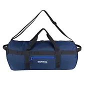 Сумка Regatta Packaway Duff 40L EU180 от магазина Супер Спорт