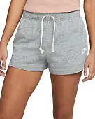 Шорты Nike женские DM6392-063 от магазина Супер Спорт