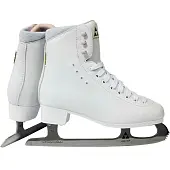 Коньки Fischer Diadema Lady Skates от магазина Супер Спорт