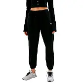 Брюки Reebok женские H54769 от магазина Супер Спорт