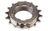 Трещотка STELS LY-ВВ16Т8 1/2"*1/8" 16T односкоростная от магазина Супер Спорт