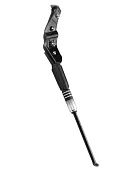 Подножка Stels NH-KF 97 AAJ ALLOY-BLACK от магазина Супер Спорт