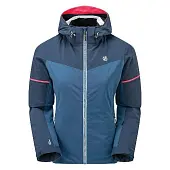 Куртка Dare 2b Enclave Jacket DWP466 blue от магазина Супер Спорт