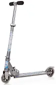 Самокат LARSEN Scooter от магазина Супер Спорт