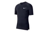 Футболка Nike мужская BV5631-452 от магазина Супер Спорт