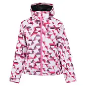 Куртка Dare 2b Encompass Jacket DWP435 от магазина Супер Спорт